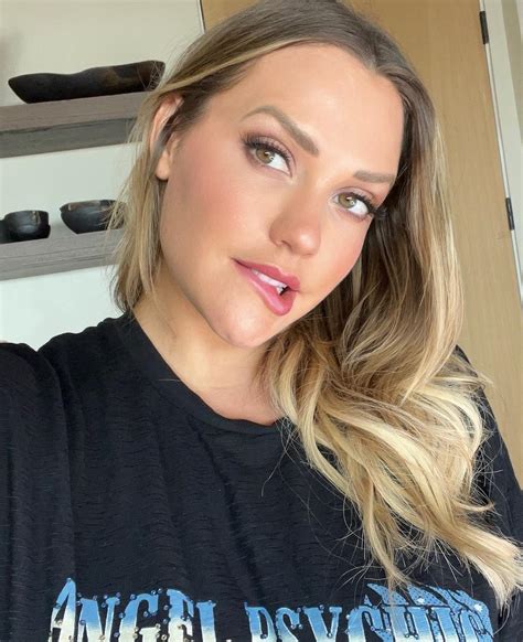 mia malkova insta|Mia Malkova 